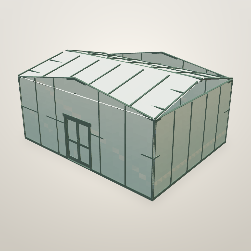 Greenhouse