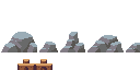 Spikes