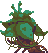 Background tree