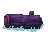 Log