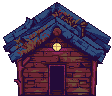 Camp
