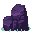 Rock